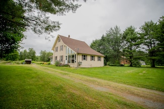 1340 Southgate Rd, Argyle, ME 04468