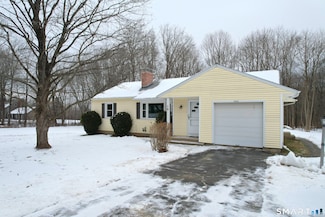 560 Torringford East St, Torrington, CT 06790