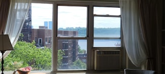 2601 Henry Hudson Pkwy Unit 5E, Bronx, NY 10463