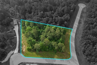 70-21-13 Wagon Pass Dr, Huntsville, TX 77340