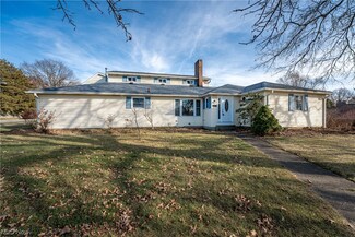 591 Woodland Ave, Wadsworth, OH 44281