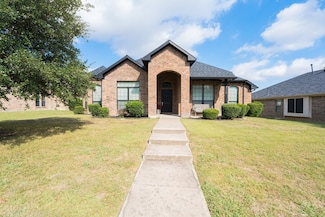 734 Brazos Way, Rockwall, TX 75032
