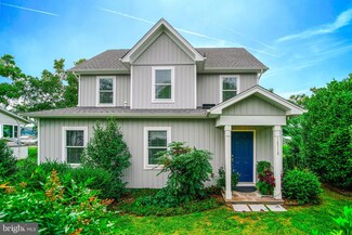 14719 Banks Odee Rd, Newburg, MD 20664