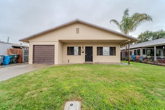 1476 Wendell Way, Yuba City, CA 95991