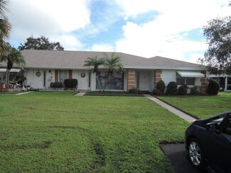 318 Colony Ln Unit C, Fort Pierce, FL 34982