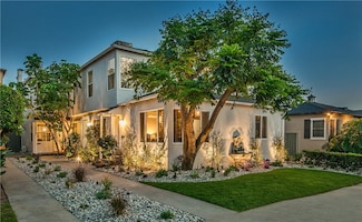 1210 S Cochran Ave, Los Angeles, CA 90019