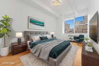 50 Murray St Unit 620, New York, NY 10007