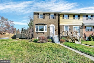 5601 Selford Rd, Halethorpe, MD 21227