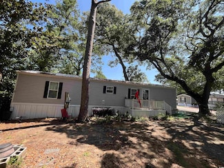 601 6th Ave S, Myrtle Beach, SC 29577