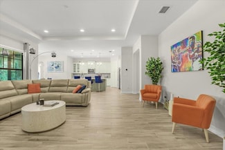 9010 Watercrest Cir E, Parkland, FL 33076