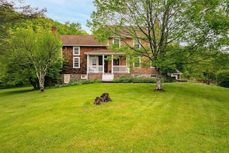 831 County Route 12, New Hampton, NY 10958