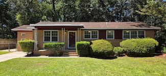 1329 Foster St, Charleston, SC 29407