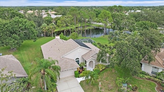 5850 Saddle Ct, Sarasota, FL 34243