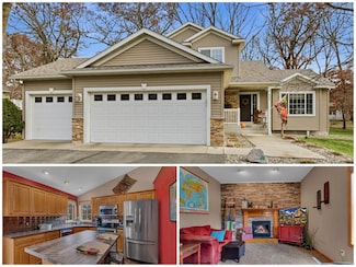 608 Oakwood Dr, Saint Cloud, MN 56304