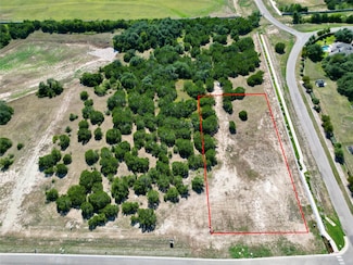 2381 Council Springs Pass, Leander, TX 78641