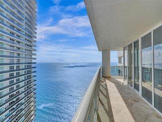 1850 S Ocean Dr Unit 3910, Hallandale Beach, FL 33009