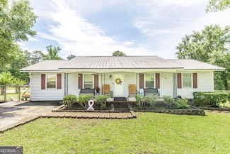 4782 Two Oak Dr, Macon, GA 31210