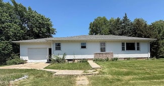 51064 887 Rd, Verdigre, NE 68783