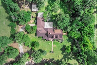 15025 Stagecoach Rd, Stagecoach, TX 77355