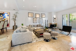 2224 Century Hill, Los Angeles, CA 90067