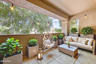 29606 N Tatum Blvd Unit 265, Cave Creek, AZ 85331