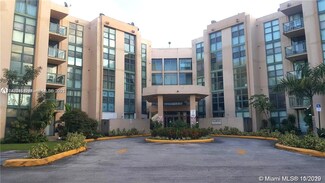2075 SW 122nd Ave Unit 325, Miami, FL 33175