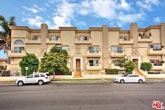 11355 Missouri Ave, Los Angeles, CA 90025