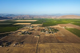 0 Road 156, Visalia, CA 93292