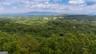 0 College View Dr Unit LOT 3 10541620, Cleveland, GA 30528