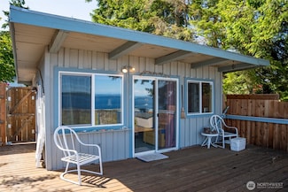 450 Olympus Blvd, Port Ludlow, WA 98365