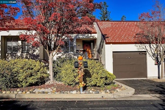 3230 Terra Granada Dr Unit 2B, Walnut Creek, CA 94595
