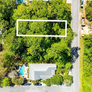 8 Magnolia Beach Way, Santa Rosa Beach, FL 32459