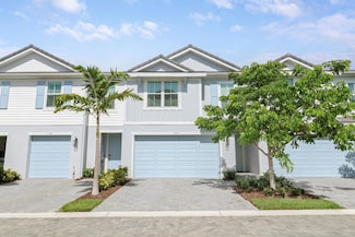 1416 Gopher Terrace, Stuart, FL 34994