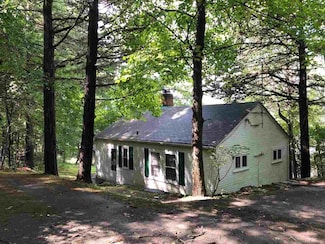 W2084 Tuleta Hill Rd, Markesan, WI 53946