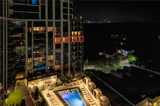 2425 Peachtree Rd NW Unit 1004 & 1005, Atlanta, GA 30305