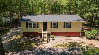 7415 3rd Ave, Mays Landing, NJ 08330