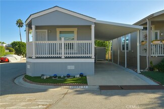 2094 Rodeo Ct Unit 51, Thousand Oaks, CA 91362
