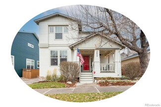 2652 Spruce St, Denver, CO 80238
