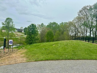 46 Ridgeline Dr, London, KY 40744