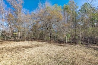0 Goos Rd Unit SWL24000553, Lake Charles, LA 70611