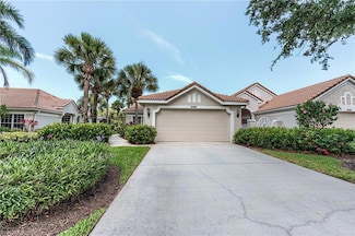 9296 Spring Run Blvd, Bonita Springs, FL 34135