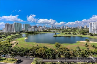 3625 N Country Club Dr Unit 1804, Aventura, FL 33180