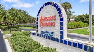 6121 SE Landing Way Unit 15, Stuart, FL 34997