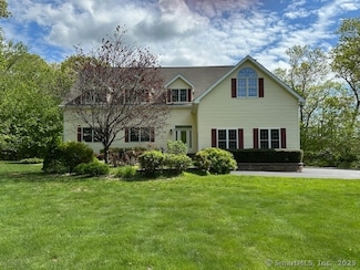 82 Iron Works Rd, Killingworth, CT 06419