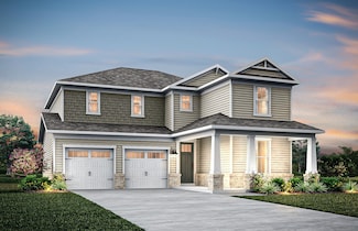 1144 Harvest Acres Ln, Hendersonville, TN 37075