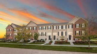 283 Lionel Dr, Grayslake, IL 60030