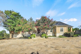 13628 Gregg Manor Rd, Manor, TX 78653