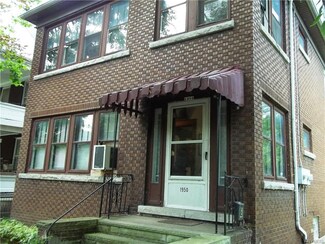 1950 Welch Ave, Niagara Falls, NY 14303