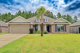 7148 Gordon Evans Rd, Navarre, FL 32566