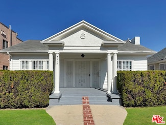 4919 Elmwood Ave, Los Angeles, CA 90004